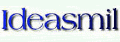 Logo Ideasmil